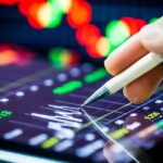 oakhillfinancialservices