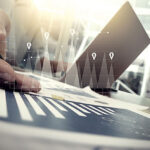 oakhillfinancialservices