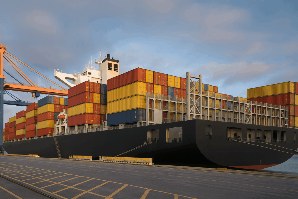 Dutch substance requirements Netherlands business presence
