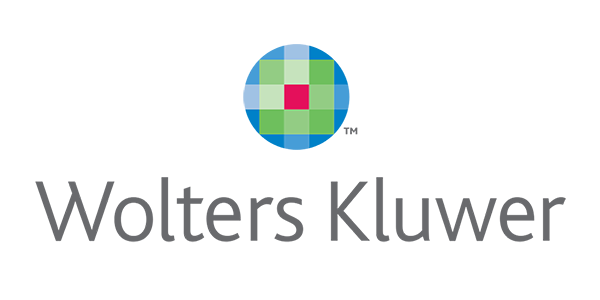 CEO-Wolter-Kluwer