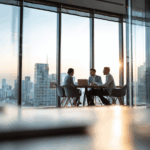 understanding dutch tax