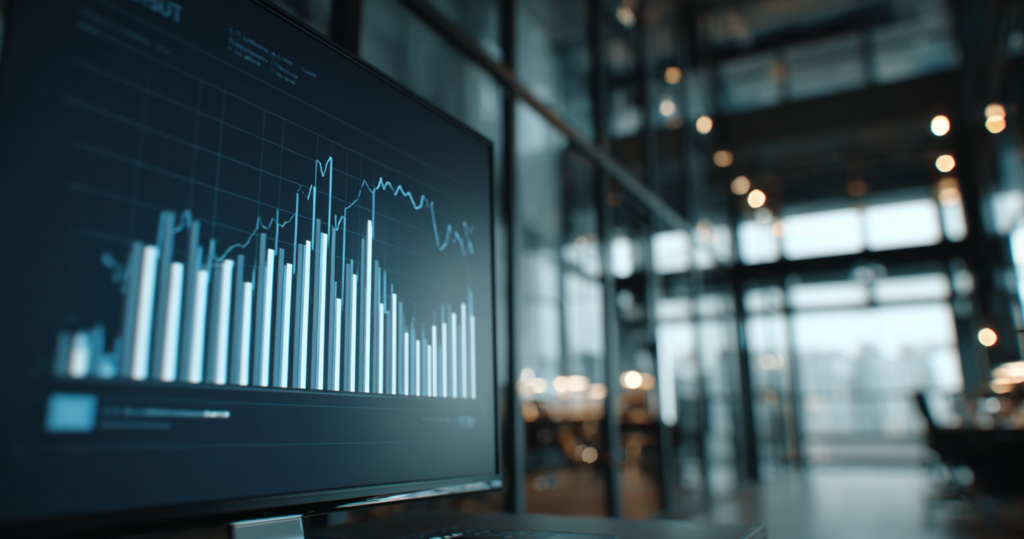 DSCR: wat is het en hoe pas je het toe binnen jouw bedrijf?
