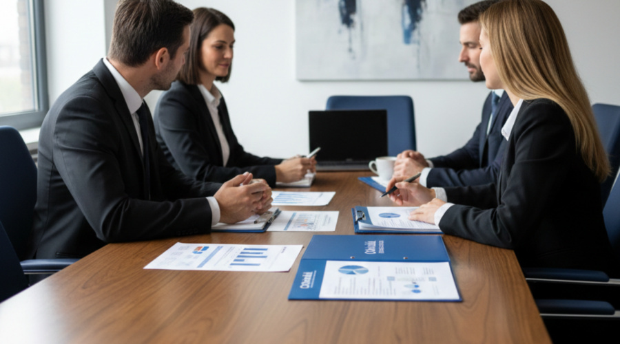 waarom-heeft-een-bedrijf-een-business-controller-nodig