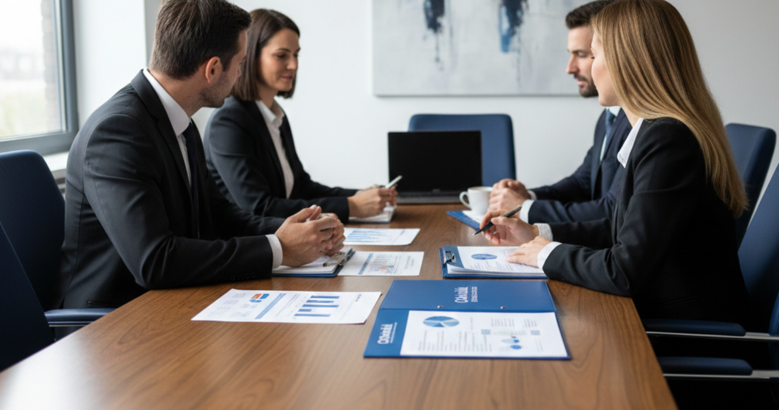 waarom-heeft-een-bedrijf-een-business-controller-nodig