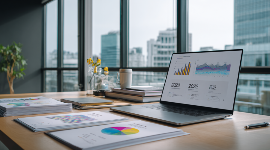 cfo-voor-mkb