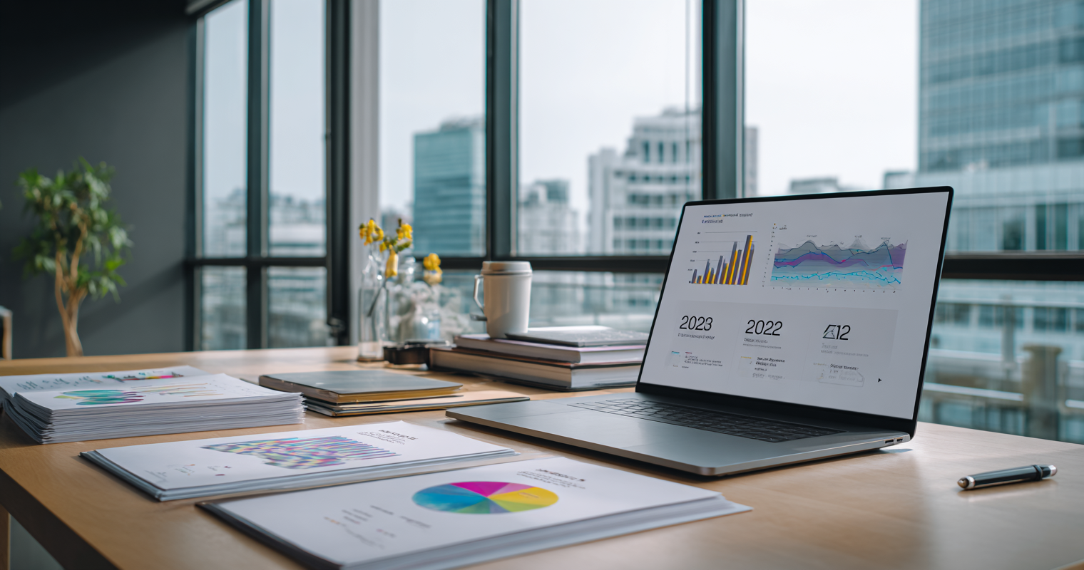 cfo-voor-mkb