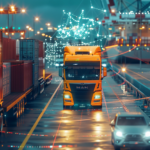 Transport-and-logistics-sector