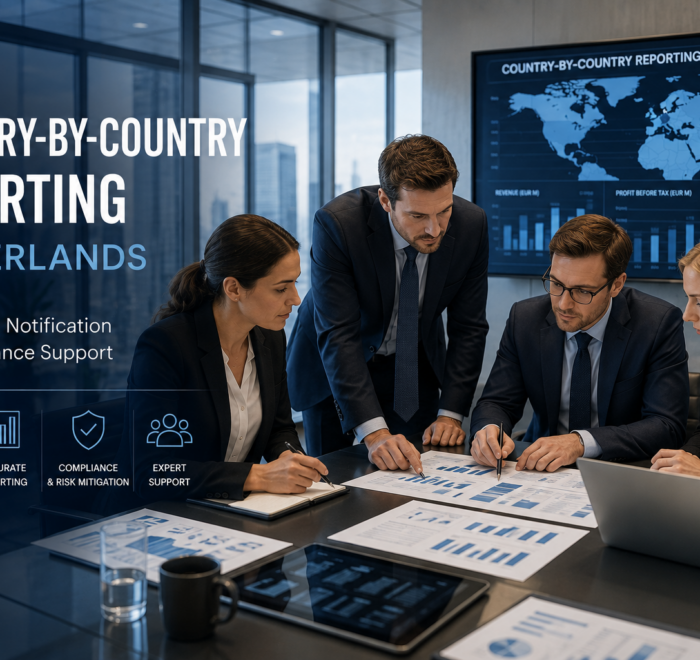 CountrybycountryreportingNetherlands