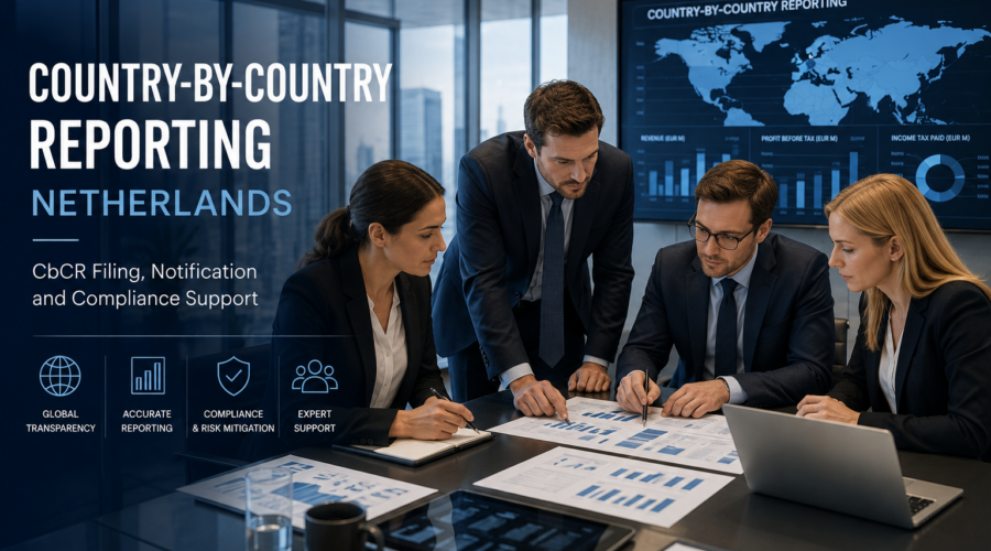 CountrybycountryreportingNetherlands