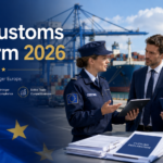 EUcustomsreforms