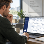 financieel dashboard voor mkb financieel-dashboard-voor-mkb