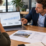 groeifinanciering-aanvragen groeifinanciering-aanvragen