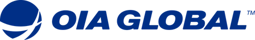OIA Global