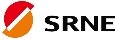SRNE