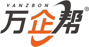 Vanzbon