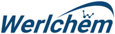 Werlchem