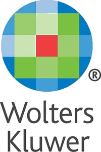 Wolters Kluwer