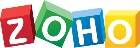 Zoho